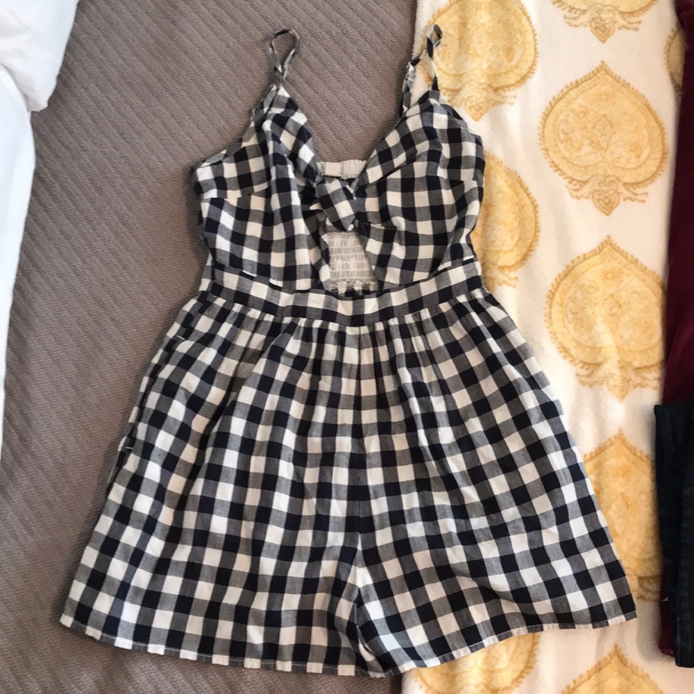 Romper